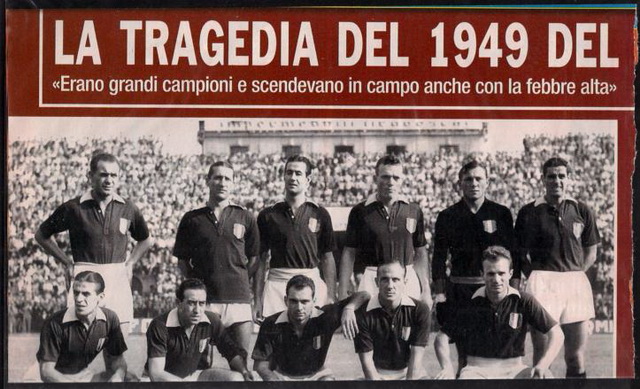 torino-1949