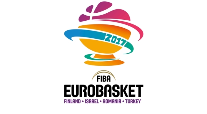 Турция выбрала Россию партнером на Евробаскет-2017 - Чемпионат Европы по баскетболу