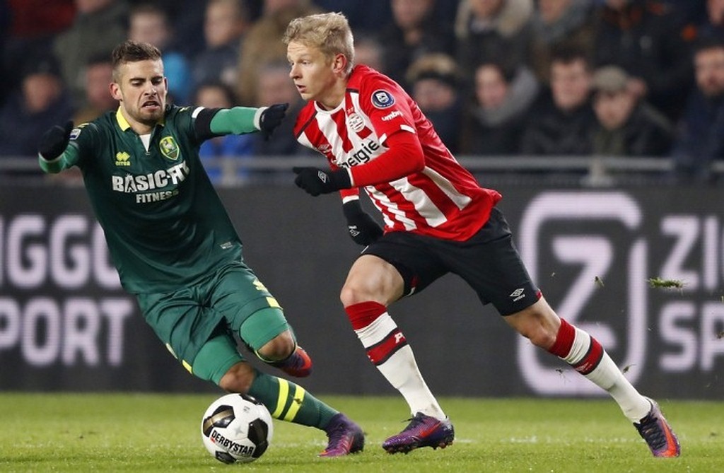 psv.nl