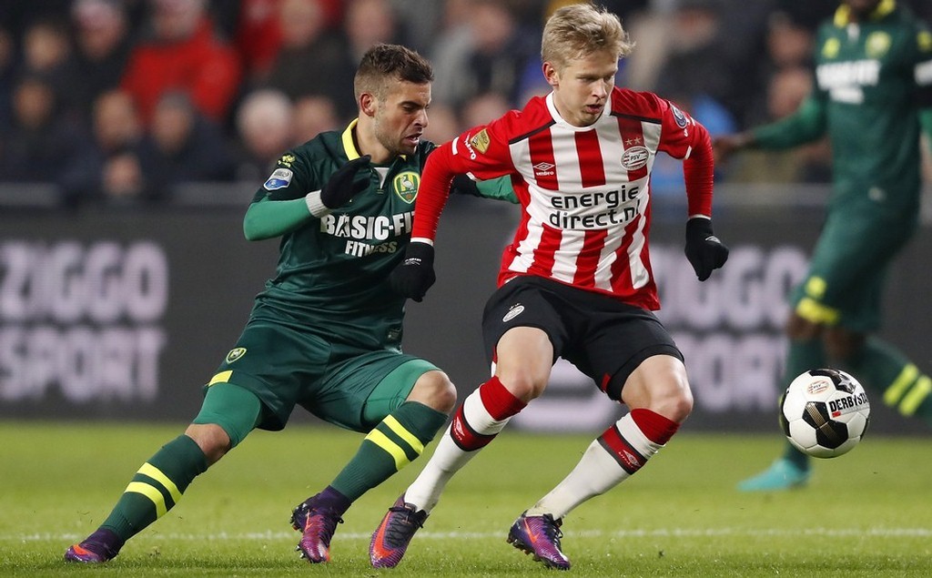 psv.nl