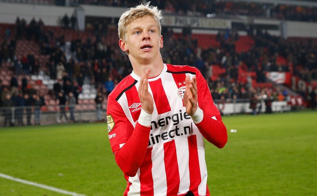 psv.nl