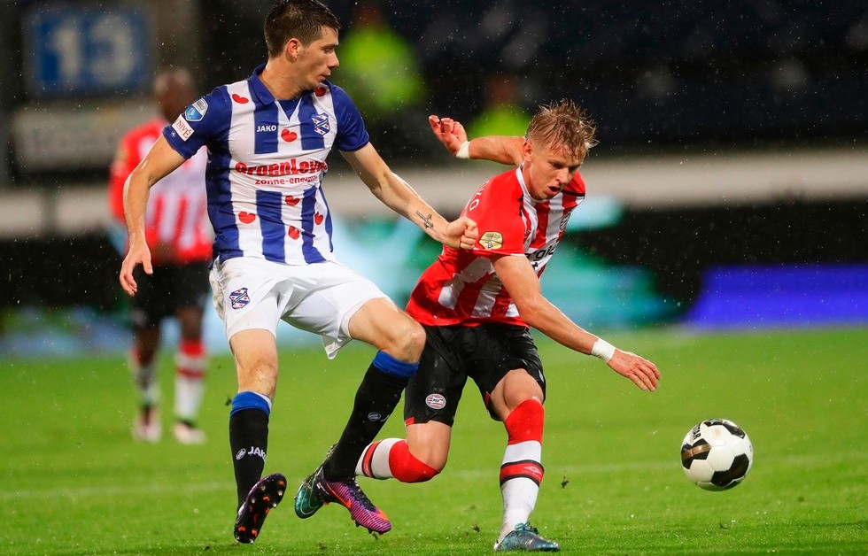 psv.nl