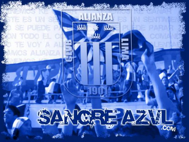 alianza-lima-02