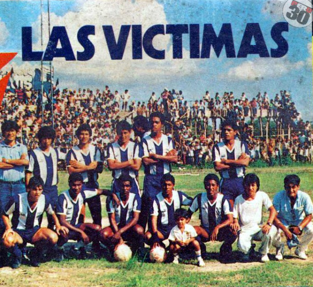 alianza-lima-1987