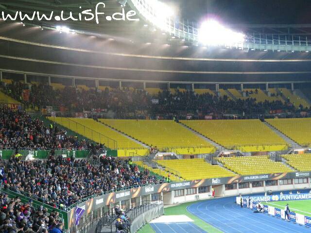 austira-roma2
