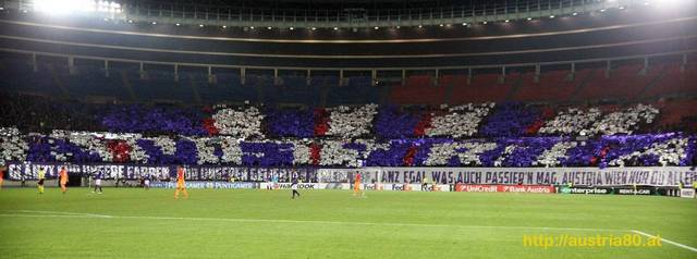 austria-roma1