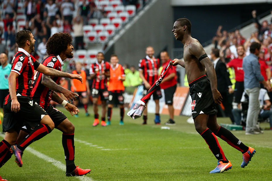 ogcnice.com