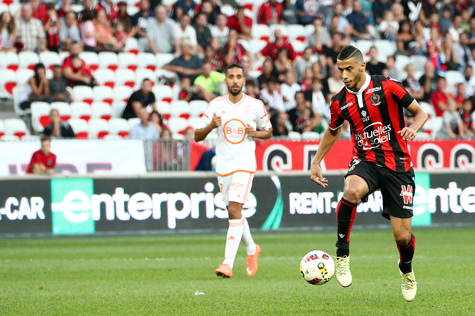 belhanda