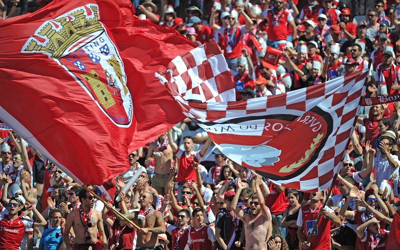 twitter.com/SCBragaOficial
