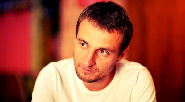 Кополовець став спортивним директором Миная. Але кар'єру гравця він не завершує - Вторая лига Украины