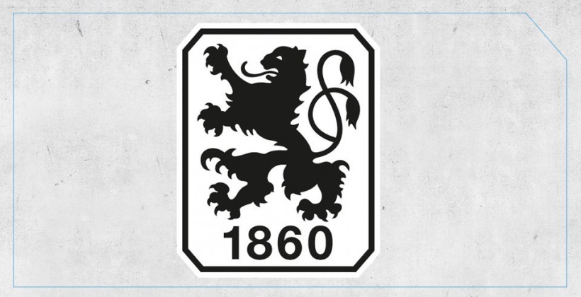 Мюнхен-1860 объявил бойкот прессе - Чемпионат Германии
