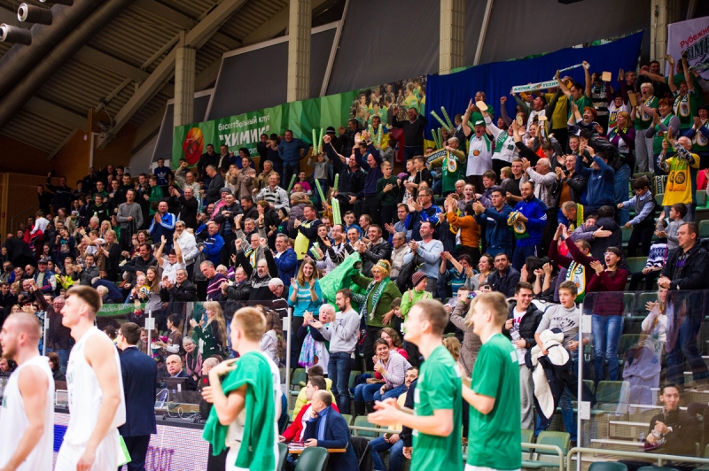 khimik.com.ua