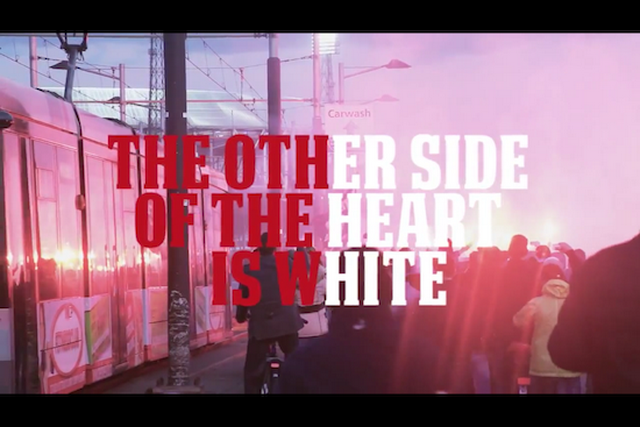 feyenoord