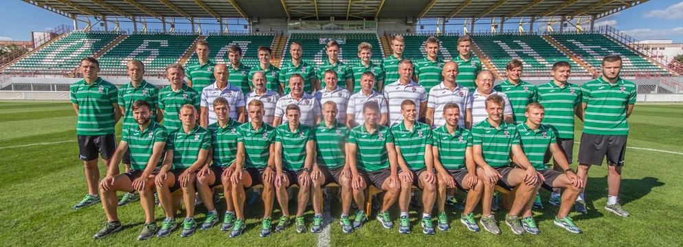 fcbrovar.obolon.ua