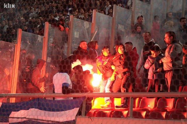 greece-bih_10