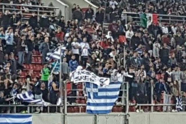 greece-bih_12