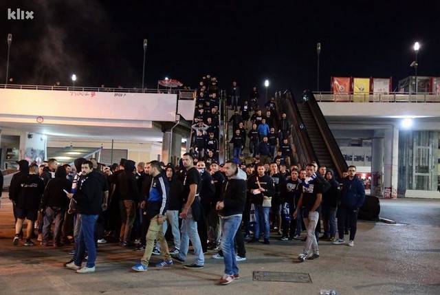 greece-bih_3