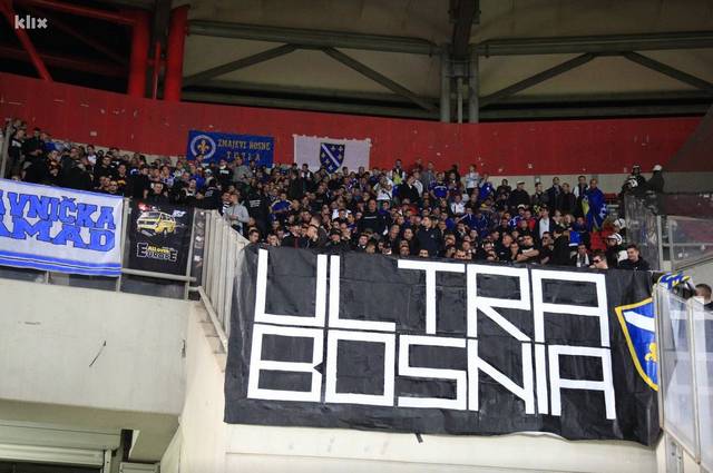 greece-bih_4