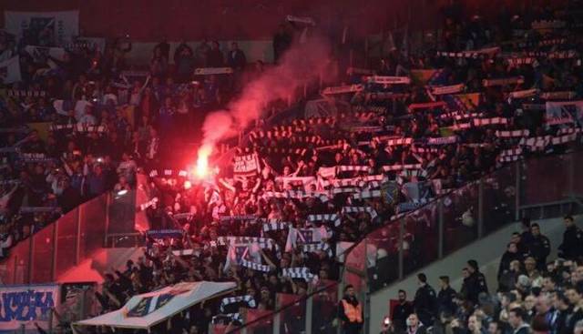 greece-bih_5