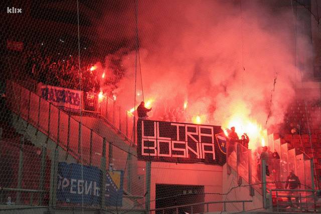 greece-bih_6