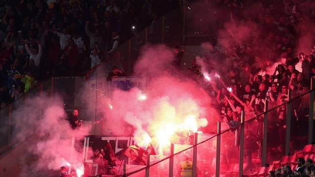 greece-bih_7