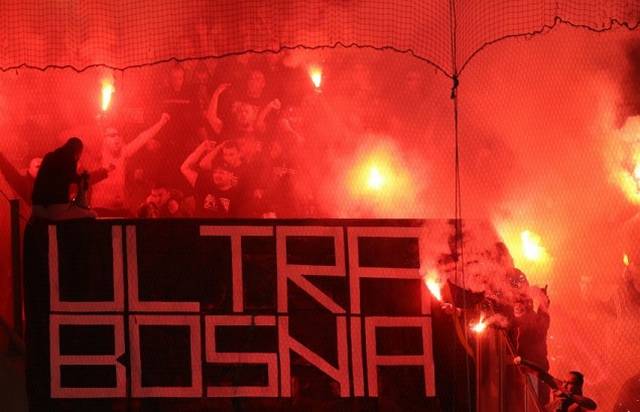 greece-bih_8