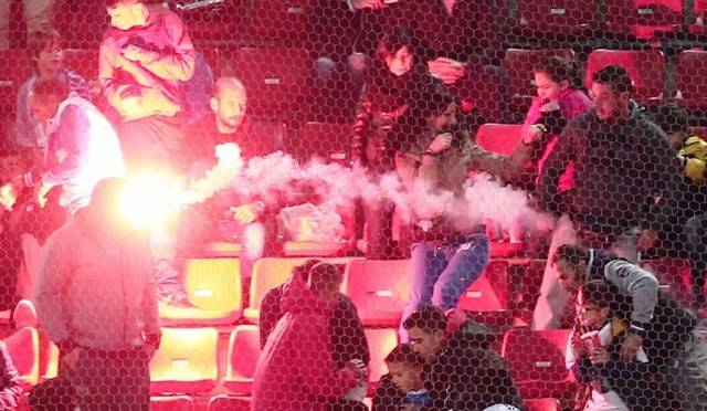 greece-bih_9