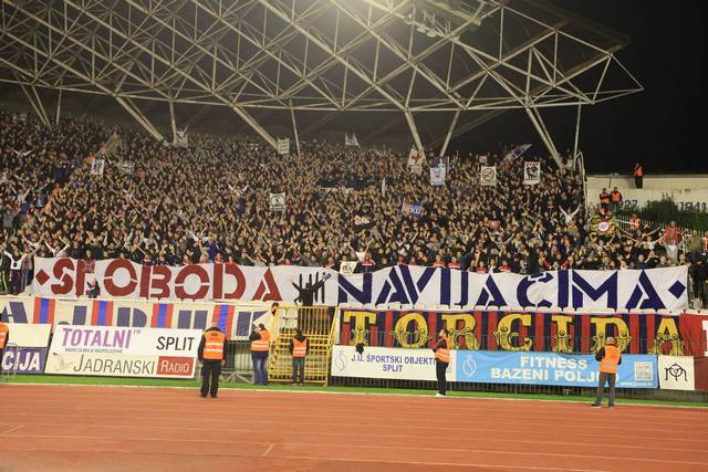 hajduk-inter_2
