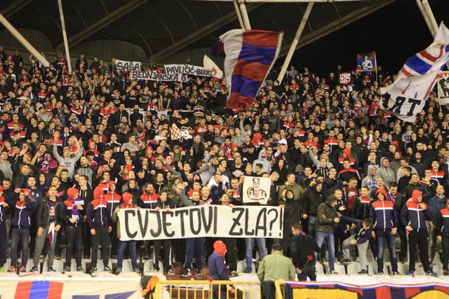 hajduk-inter_3