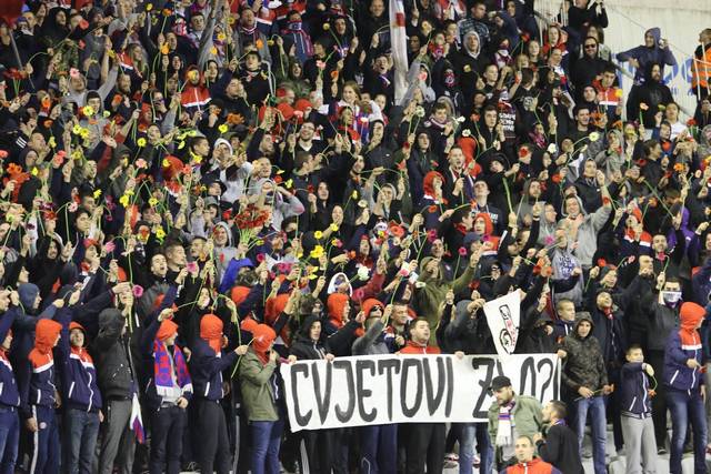 hajduk-inter_4