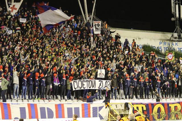 hajduk-inter_5