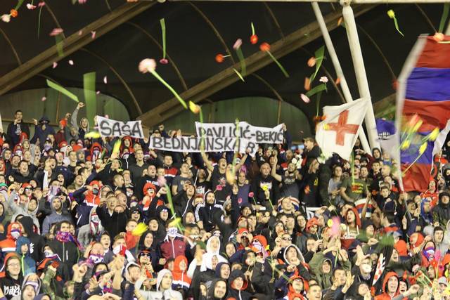 hajduk-inter_6