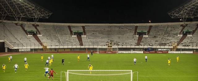 hajduk-inter_8
