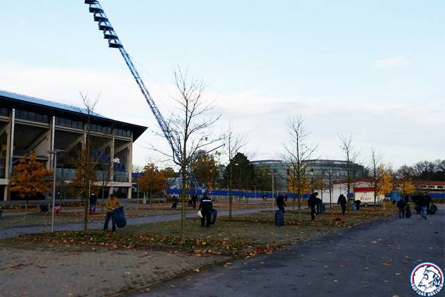 hansa-mainz_1