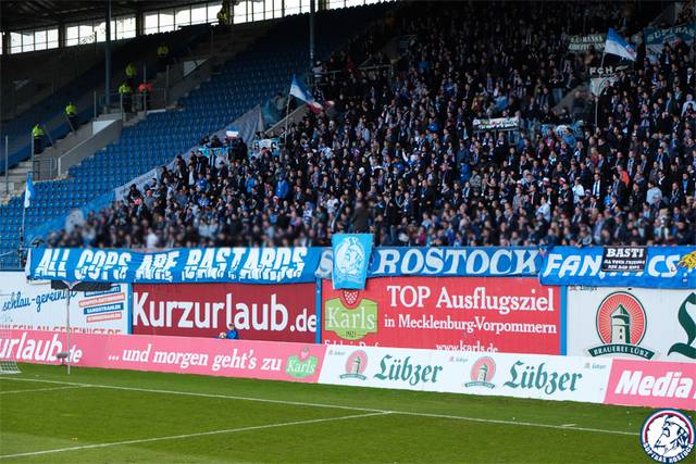 hansa-mainz_10