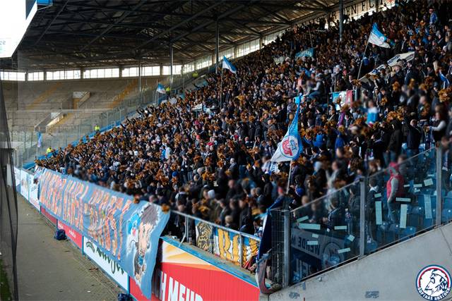 hansa-mainz_2