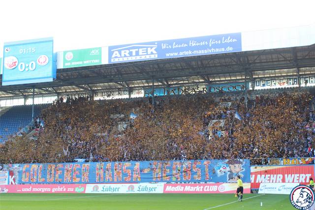 hansa-mainz_3