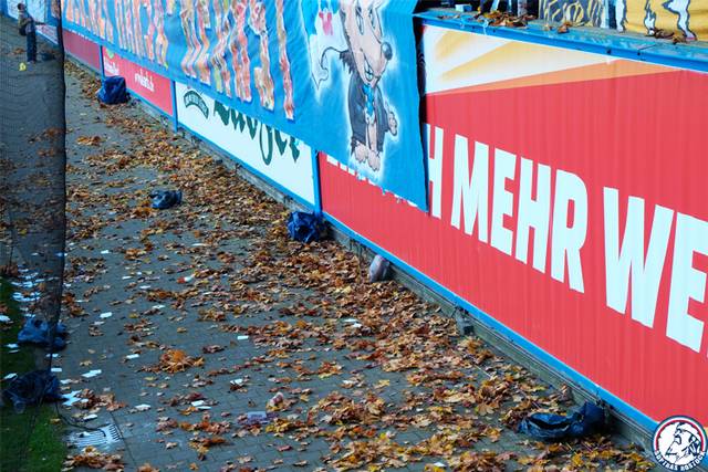 hansa-mainz_6