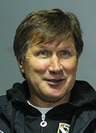 jaroshenko