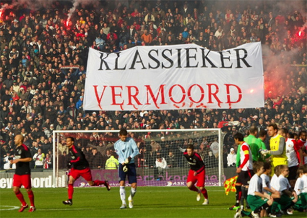 klassieker