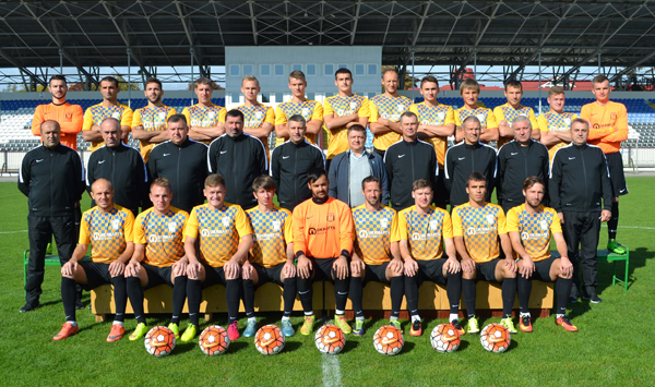 komanda2016