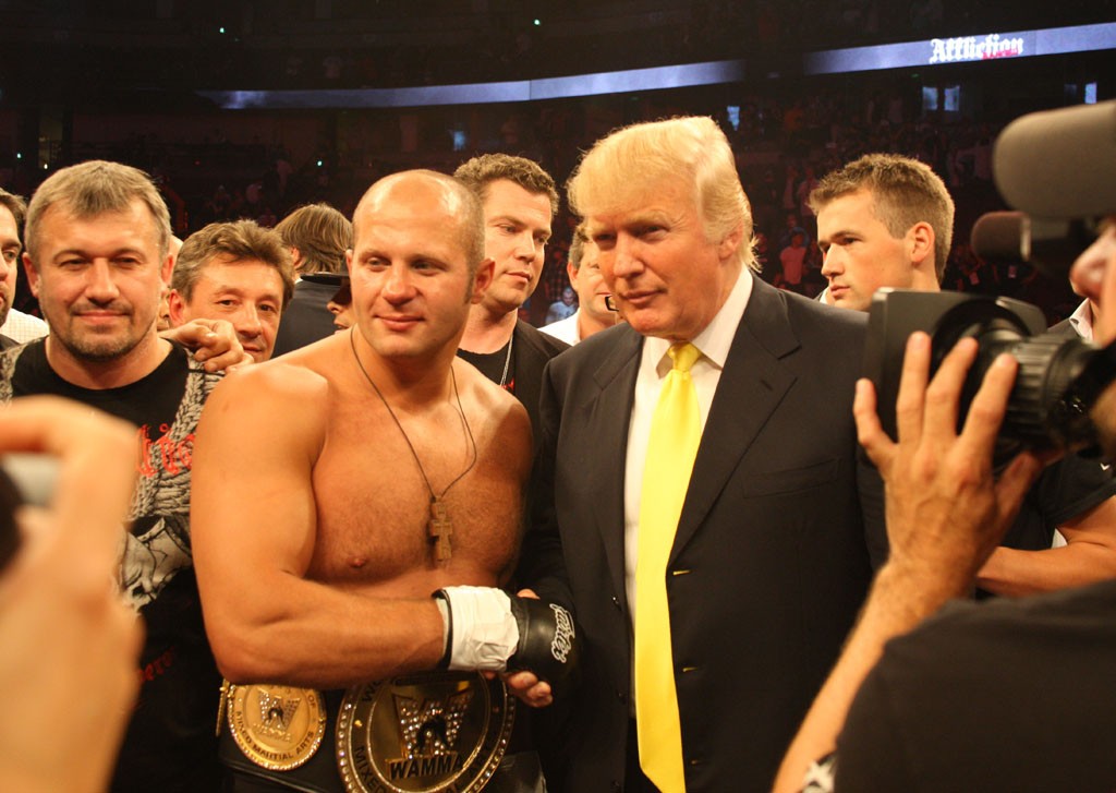 oper.ru