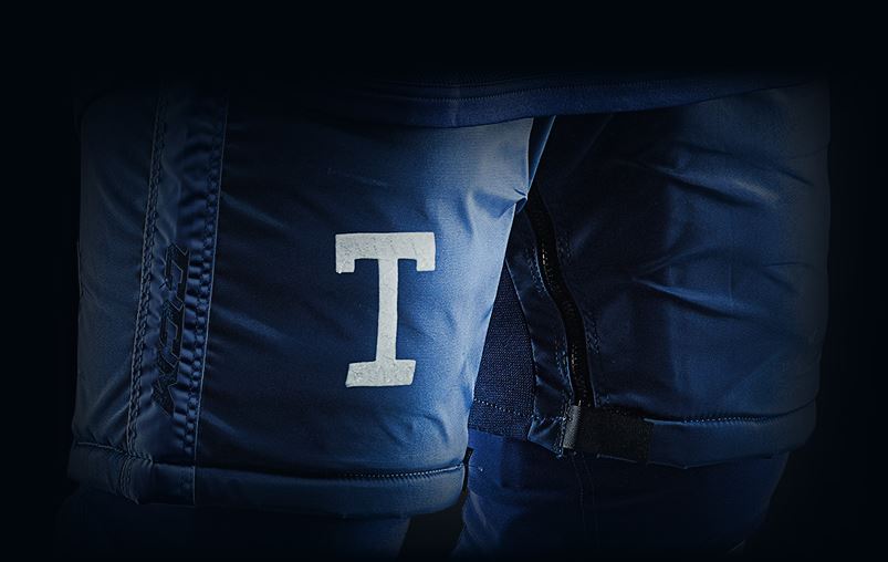 tsn.ca