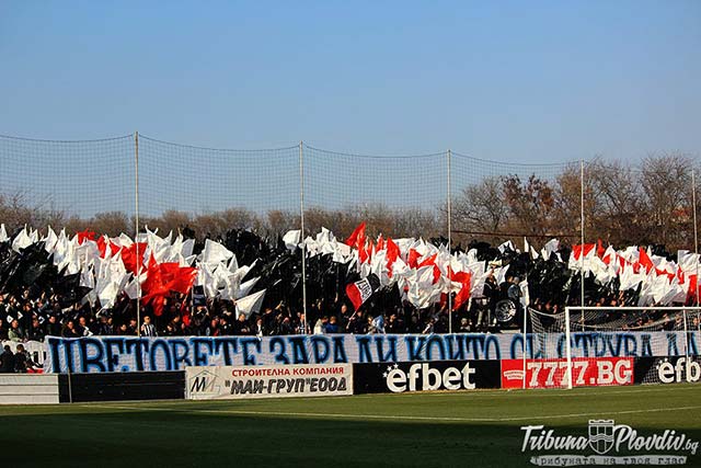 loko-botev-1