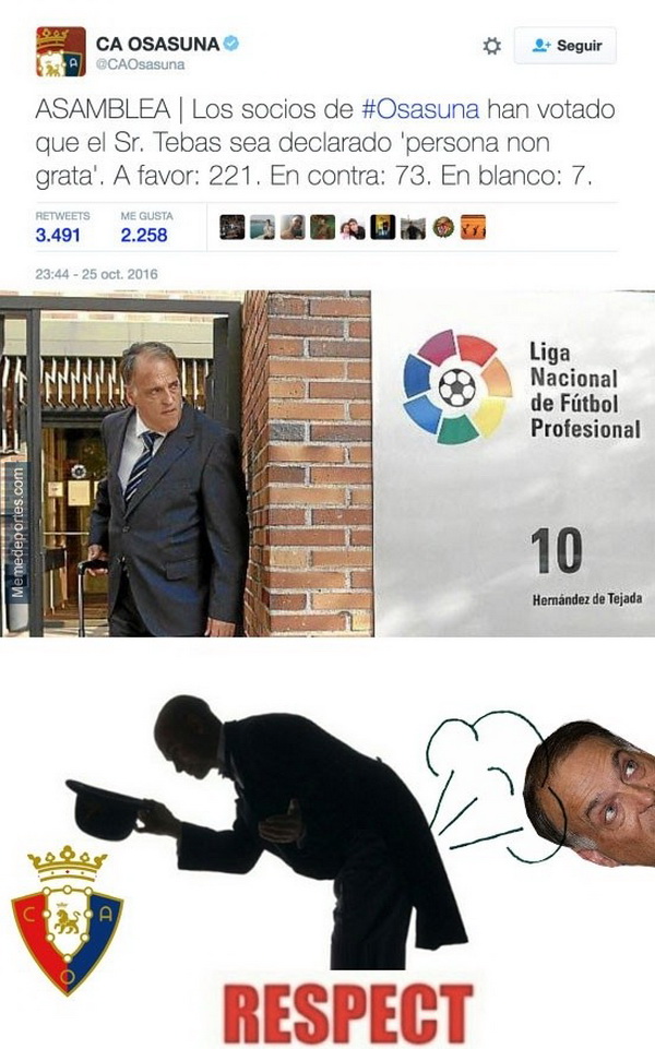 m10