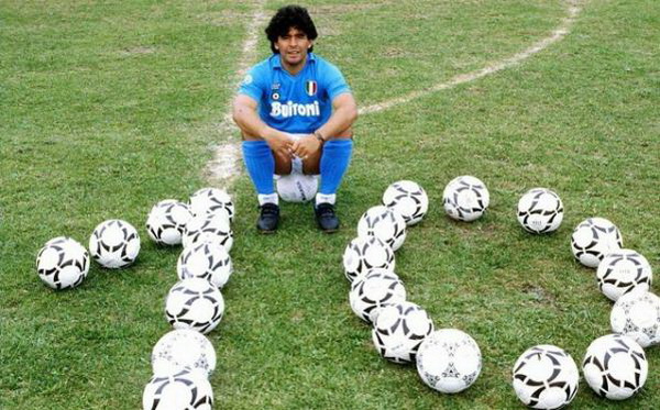 maradona_napoli