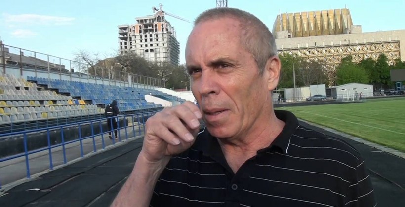 «Слово – не воробей». Подборка мнений после 20-го тура Второй лиги - Вторая лига Украины