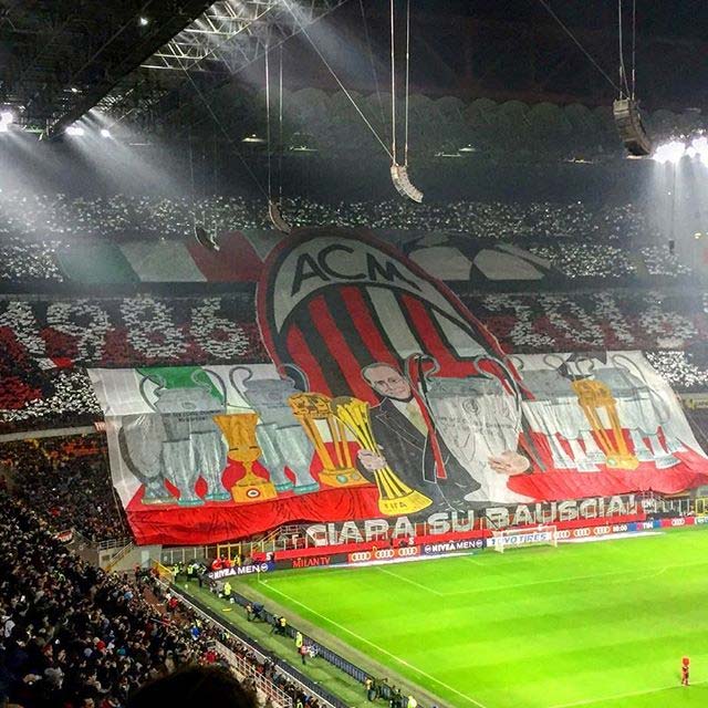 milan-inter-1