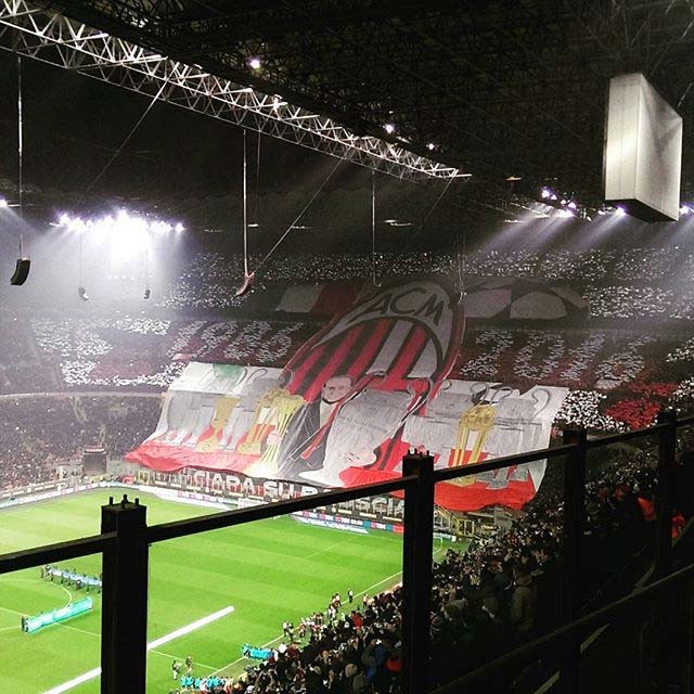 milan-inter-2