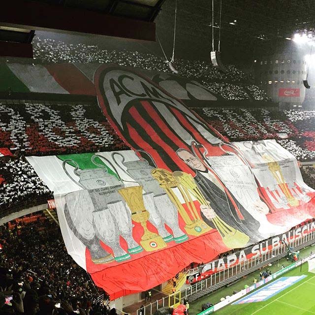 milan-inter-3